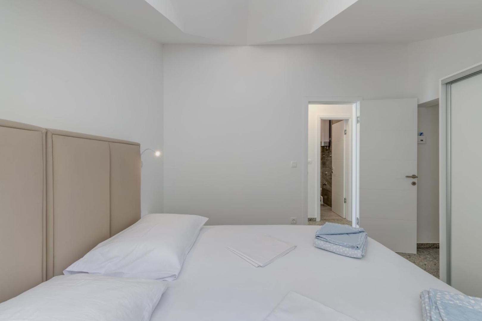 Deluxe Seaview Villa Kennedy III ミミツェ エクステリア 写真
